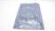 Fashion Seal Healthcare 78744 Superior Uniform Group Size 2XL